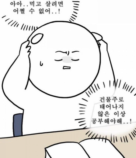 3672666261_lnMyBOvf_09036a676bb7477e5f5f69604722169315244df1.png