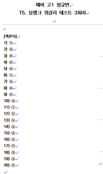 3717542796_5xSc90IQ_7c113f53a1653a9856581cb38315a1e5abd5372a.png