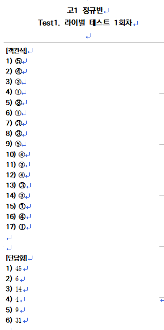3717542796_850IpSig_a400b5a305cb4c5b764d6de8f6bcc55485df7fae.png